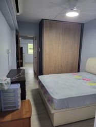 Blk 211 Ang Mo Kio Avenue 3 (Ang Mo Kio), HDB 3 Rooms #558483811